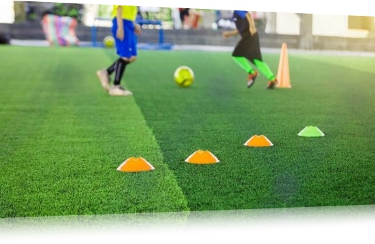 Formação para apostas desportivas